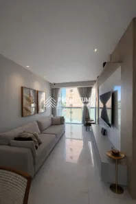 Apartamento com 3 Quartos à venda, 75m² no Jardim Oceania, João Pessoa