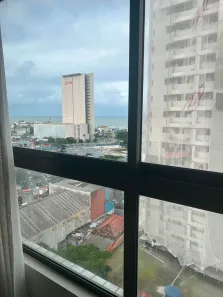 Apartamento com 2 Quartos à venda, 59m² no Pina, Recife