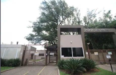 Apartamento com 2 Quartos à venda, 47m² no Morro Santana, Porto Alegre