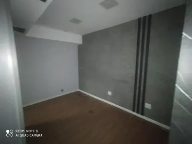 Sala Comercial para alugar, 106m² no Centro, Rio de Janeiro