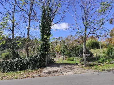 Lote/Terreno à venda, 10950m² no Bela Vista, Caxias do Sul