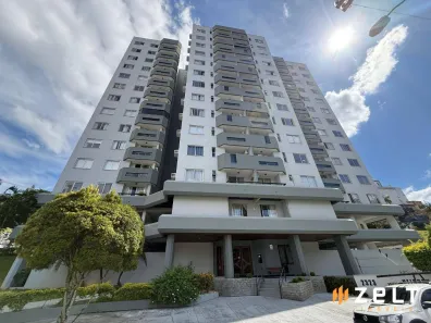 Apartamento com 2 Quartos à venda, 85m² no Vila Nova, Blumenau