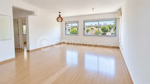 Apartamento com 2 Quartos para alugar, 68m² no Vila Ipiranga, Porto Alegre