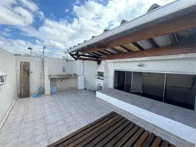 Apartamento com 3 Quartos à venda, 191m² no Santana, São Paulo