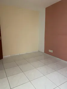 Casa com 3 Quartos para alugar, 120m² no Santo Agostinho, Conselheiro Lafaiete