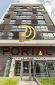 Apartamento com 1 Quarto à venda, 41m² no Auxiliadora, Porto Alegre