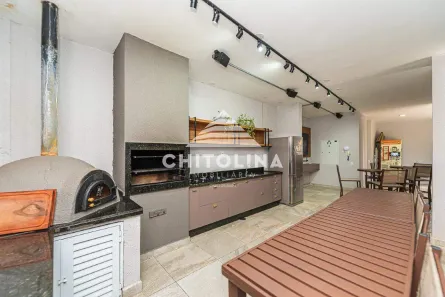 Apartamento com 2 Quartos à venda, 64m² no Vila Aparecida, Itapetininga