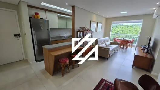 Apartamento com 3 Quartos à venda, 81m² no Vila Isa, São Paulo