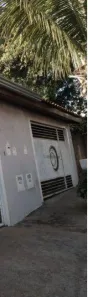 Casa com 2 Quartos à venda, 120m² no Jardim Guanabara, Americana