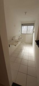 Apartamento com 2 Quartos à venda, 50m² no Loteamento Sonho Dourado, Campos dos Goytacazes