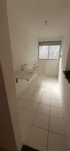 Apartamento com 2 Quartos à venda, 48m² no Loteamento Sonho Dourado, Campos dos Goytacazes