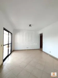 Apartamento com 4 Quartos à venda, 156m² no Centro, Ribeirão Preto