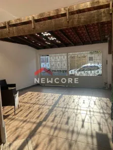 Casa com 3 Quartos à venda, 119m² no Canto do Forte, Praia Grande