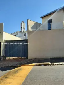 Lote/Terreno à venda, 228m² no Vila Furquim, Presidente Prudente