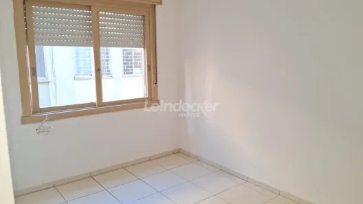Apartamento com 1 Quarto à venda, 43m² no Jardim do Salso, Porto Alegre