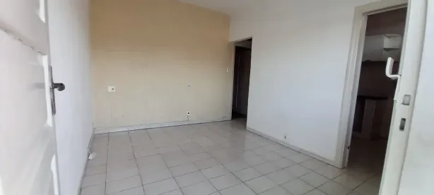 Apartamento com 2 Quartos à venda, 66m² no Vila Industrial, Campinas