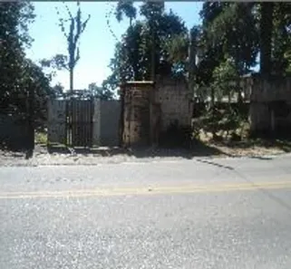 Lote/Terreno à venda, 2280m² no Samambaia, Mairiporã