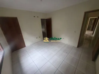 Casa de Condomínio com 3 Quartos à venda, 111m² no Jardim do Papai, Guarulhos