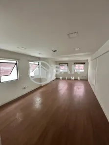 Sala Comercial para alugar, 37m² no Jardim Paulista, São Paulo