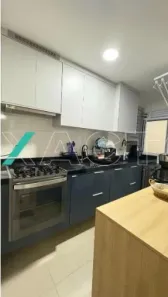 Apartamento com 2 Quartos à venda, 46m² no Jardim Nova Europa, Campinas