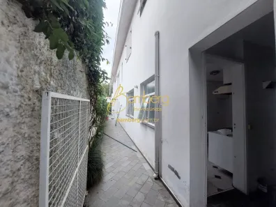 Casa com 3 Quartos à venda, 185m² no Chácara Monte Alegre, São Paulo