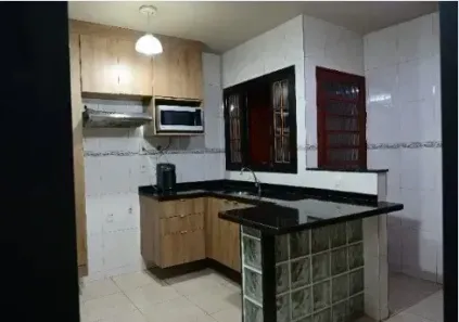 Casa com 2 Quartos à venda, 120m² no Barreto, Niterói