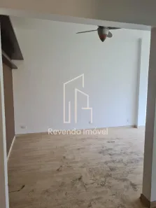 Apartamento com 2 Quartos à venda, 100m² no Paraíso, São Paulo