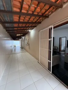 Casa com 4 Quartos à venda, 360m² no Turu, São Luís