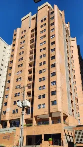 Apartamento com 3 Quartos para alugar, 86m² no Bigorrilho, Curitiba