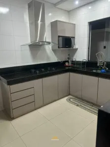 Casa com 3 Quartos à venda, 140m² no Vila das Flores, Betim