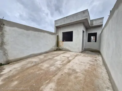 Casa com 3 Quartos à venda, 85m² no Cidade Jardim, Divinópolis