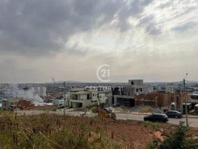 Lote/Terreno à venda, 452m² no Jardim Vila São Domingos, Sorocaba