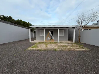 Casa com 3 Quartos à venda, 100m² no CIDREIRA, Cidreira