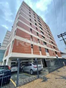 Apartamento com 2 Quartos à venda, 110m² no Centro, Campinas