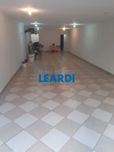 Sobrado com 3 Quartos à venda, 325m² no Cerâmica, São Caetano do Sul
