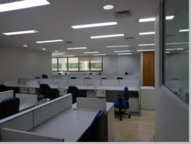 Ponto Comercial para alugar, 252m² no Vila Olímpia, São Paulo