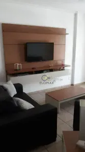 Apartamento com 3 Quartos à venda, 127m² no Centro, Guarulhos