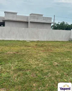 Lote/Terreno à venda, 360m² no Monte Alverne, Santa Cruz do Sul