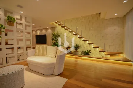 Casa com 2 Quartos à venda, 281m² no Vila Anhangüera, São Paulo