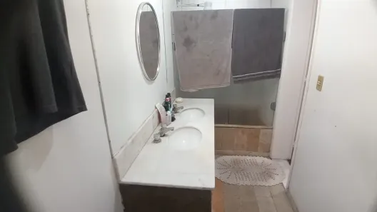  com 3 Quartos para alugar, 186m² no Praça da Bandeira, Rio de Janeiro