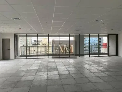 Sala Comercial para alugar, 450m² no Vila Gomes Cardim, São Paulo