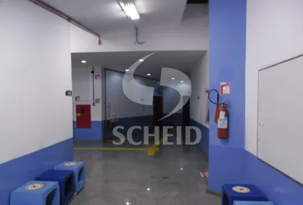 Imóvel Comercial à venda, 10460m² no Morumbi, São Paulo