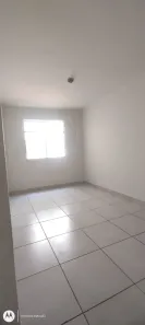 Apartamento com 3 Quartos à venda, 70m² no Vila Paris, Belo Horizonte