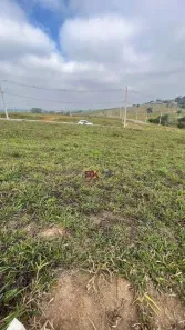 Lote/Terreno à venda, 400m² no Tijuco Preto, Caçapava