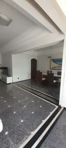 Apartamento com 3 Quartos à venda, 139m² no Centro, Salvador