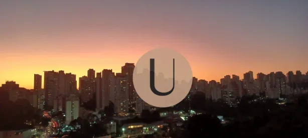 Apartamento com 2 Quartos à venda, 162m² no Parque do Morumbi, São Paulo