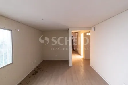 Prédio Comercial para alugar, 530m² no Indianópolis, São Paulo