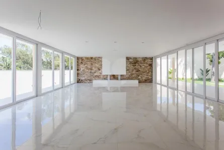 Casa com 4 Quartos à venda, 700m² no Jardim Marajoara, São Paulo