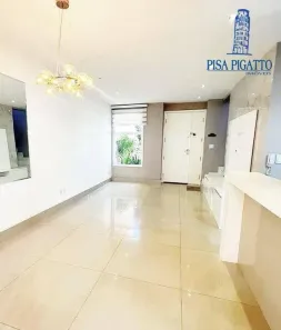 Casa de Condomínio com 3 Quartos à venda, 160m² no Morumbi, Paulínia