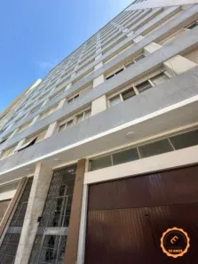 Apartamento com 3 Quartos à venda, 195m² no Centro, Pelotas